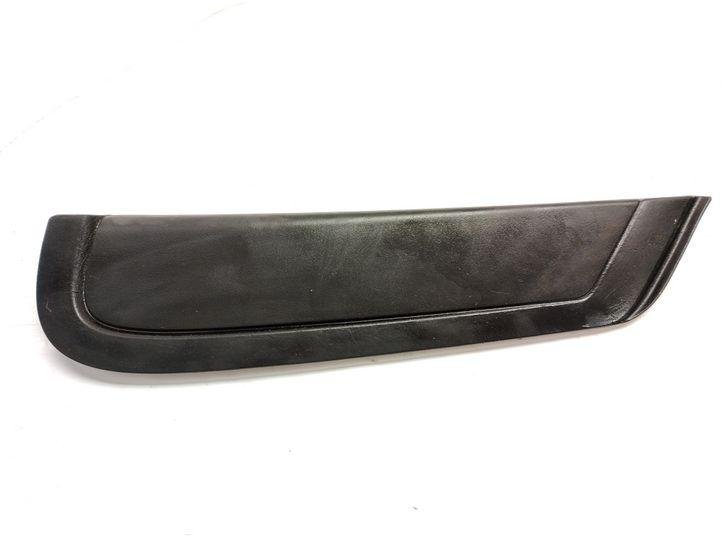 Fiat Bravo (198A) Hatchback 1.6 JTD Multijet 105 (844.A.3000) DOOR PANEL LEFT REAR 2010 735430071 735430071|FIAT Fiat Bravo (198A) Hatchback 1.6 JTD Multijet 105 (844.A.3000) DOOR PANEL LEFT REAR 2010 735430071 735430071|FIAT