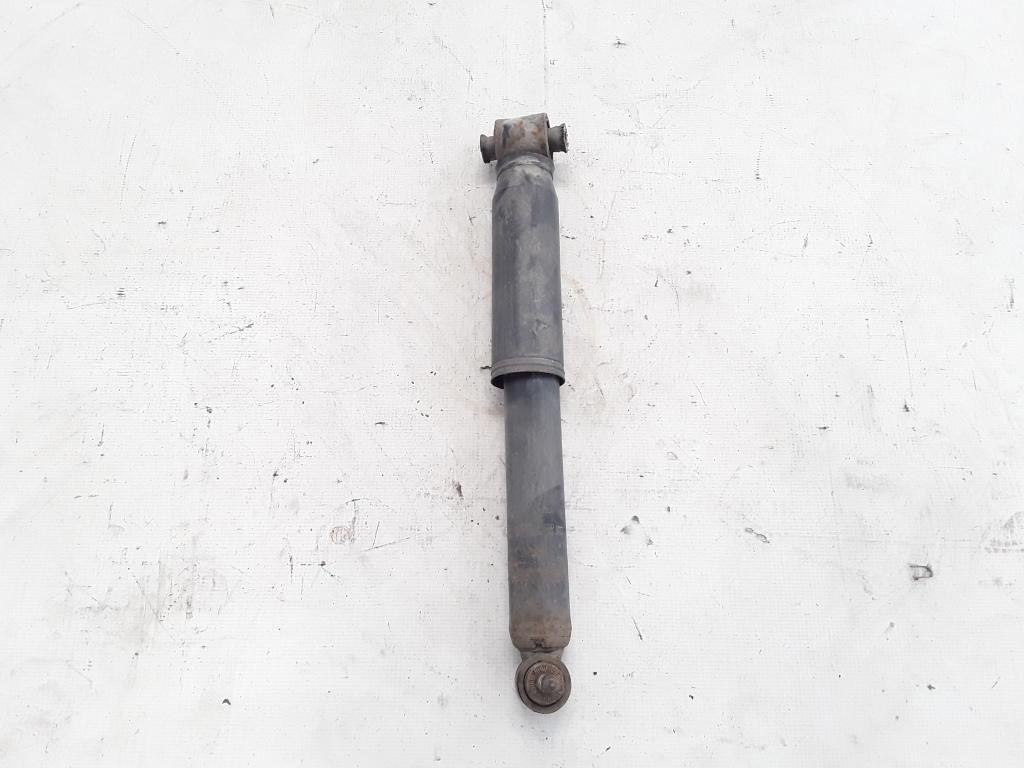 Renault Grand Scénic II (JM) MPV 1.9 dCi 110 (F9Q-804(Euro 4)) SHOCK ABSORBER RIGHT REAR 2003 8200415734 8200415734|RENAULT Renault Grand Scénic II (JM) MPV 1.9 dCi 110 (F9Q-804(Euro 4)) SHOCK ABSORBER RIGHT REAR 2003 8200415734 8200415734|RENAULT
