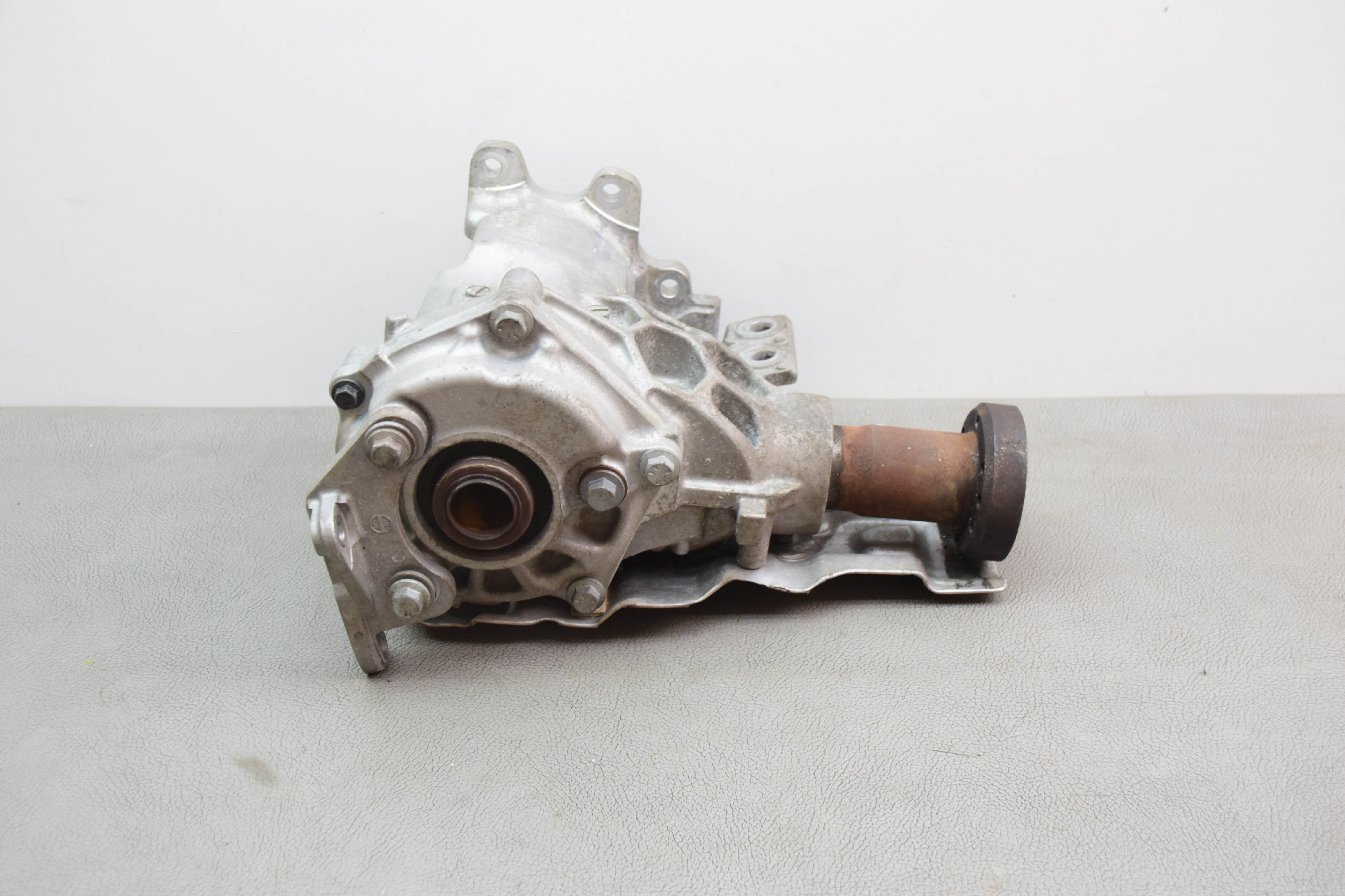 Volvo XC90 II SUV 2.0 T6 16V AWD (B4204T27) DIFFERENTIAL FRONT C 2016 P31492030 P31492030|VOLVO Volvo XC90 II SUV 2.0 T6 16V AWD (B4204T27) DIFFERENTIAL FRONT C 2016 P31492030 P31492030|VOLVO
