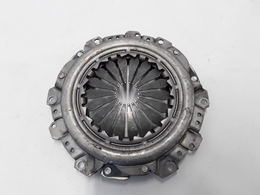 Renault Kangoo (KC) MPV 1.2 (D7F-710) PRESSURE PLATE 2000 8200344394 8200344394|RENAULT Renault Kangoo (KC) MPV 1.2 (D7F-710) PRESSURE PLATE 2000 8200344394 8200344394|RENAULT