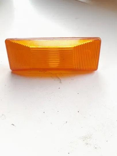 Lada 1200-1600 Sedan 1200 L, S (2101) KNIPPERLICHT SCHERM LINKS VOOR 1991 Lada 1200-1600 Sedan 1200 L, S (2101) KNIPPERLICHT SCHERM LINKS VOOR 1991