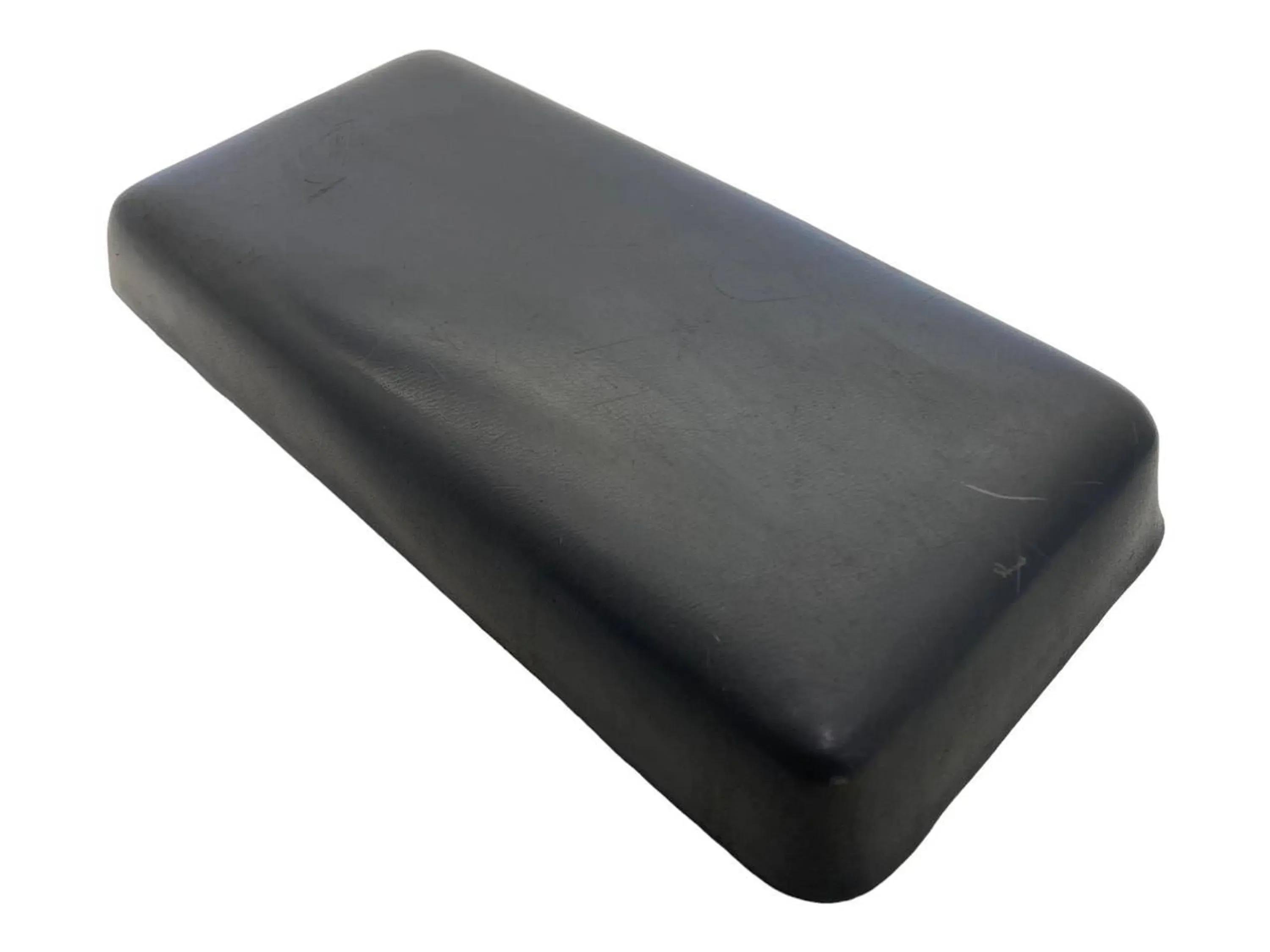 Jeep Cherokee (XJ) Off-road vehicle 2.5 Td (ENC) ARM REST 1996 Jeep Cherokee (XJ) Off-road vehicle 2.5 Td (ENC) ARM REST 1996
