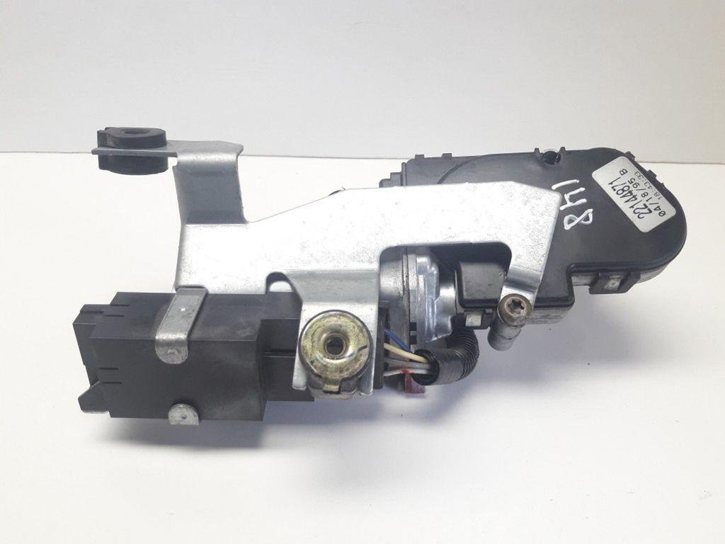 Pontiac Trans Sport MPV 3.1 LE,SE (D(V6-191)) WINDSHIELD WIPER MOTOR REAR 1995 22144871 22144871|PONTIAC Pontiac Trans Sport MPV 3.1 LE,SE (D(V6-191)) WINDSHIELD WIPER MOTOR REAR 1995 22144871 22144871|PONTIAC