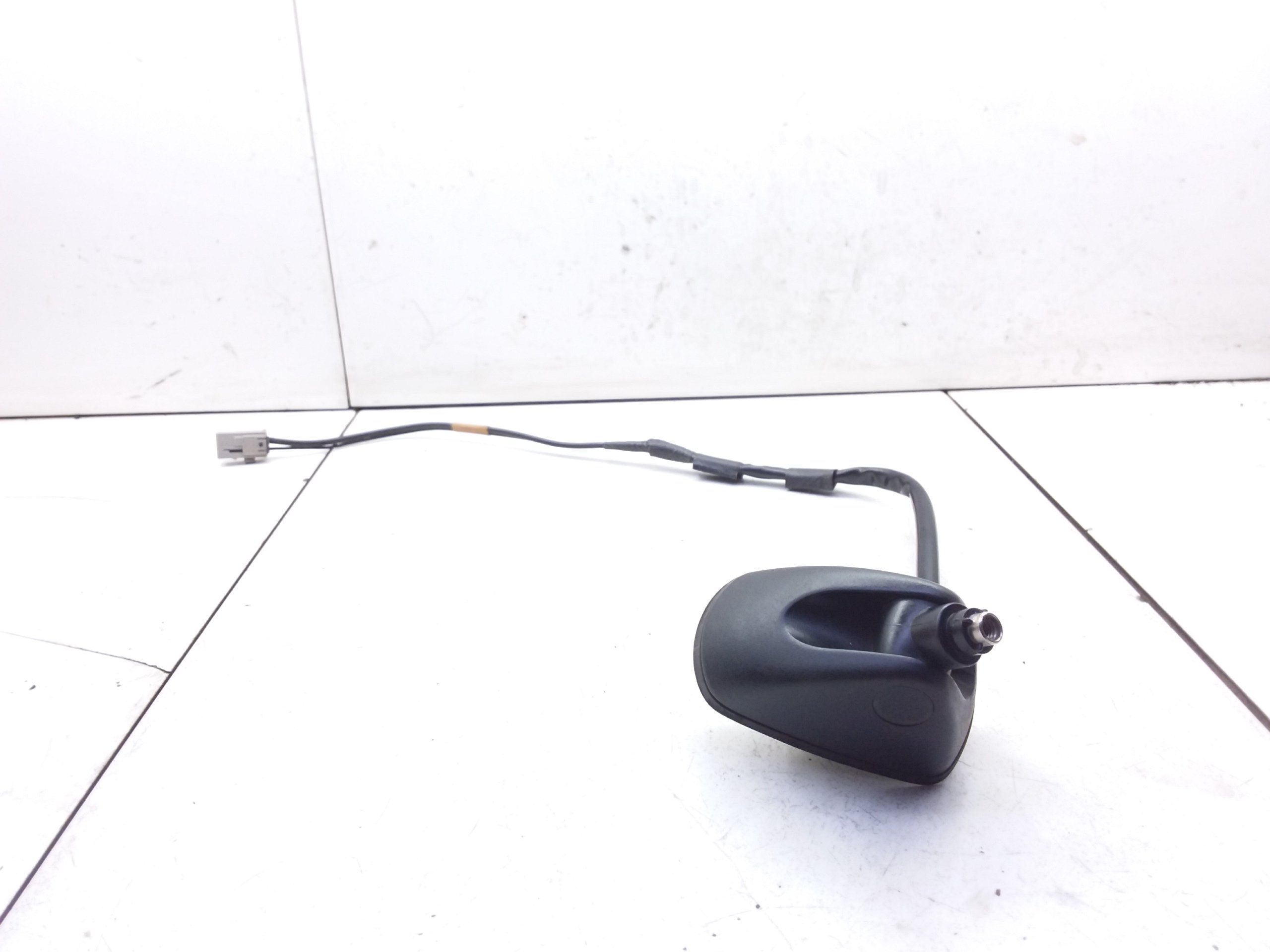 Used car part Subaru Forester (SH)  2009-01