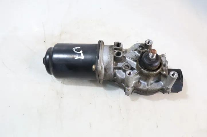 Used car part Honda CR-V (RD5/6/7/8)  2000-01