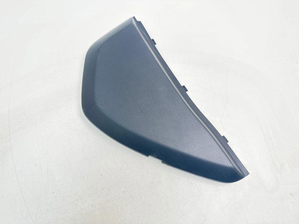 Used car part Lancia Lybra  2015-01
